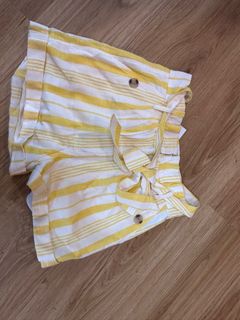 (Category: ) located in . Submitted by sallythee (Listing ID 1275775937, Image 1). Description: .