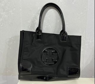 （分類：）位於 。 由 cyiixc 提交（商品編號 1275804436，圖片 1）。簡介： 。