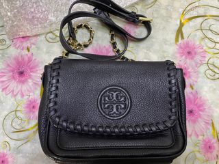 （分類：）位於 。 由 buy22 提交（商品編號 1275713675，圖片 1）。簡介： 。