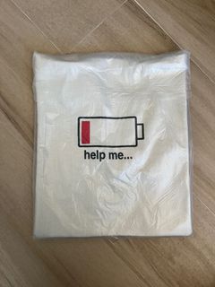 （分類：）位於 。 由 phenolphthalein 提交（商品編號 1275672021，圖片 1）。簡介： 。