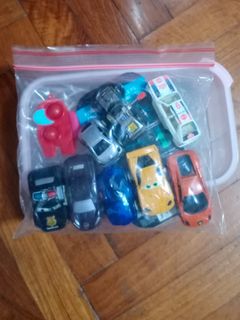 (Category: ) located in . Submitted by jack_plus_ann (Listing ID 1275694241, Image 1). Description: .