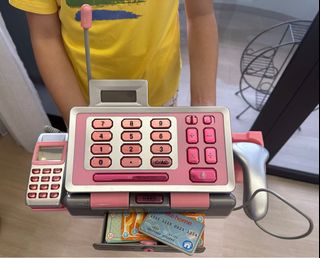 (Category: ) located in . Submitted by olivia2012 (Listing ID 1275720596, Image 1). Description: .