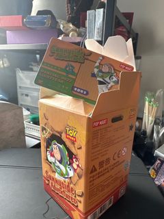 （分類：）位於 。 由 arischow 提交（商品編號 1275703453，圖片 1）。簡介： 。