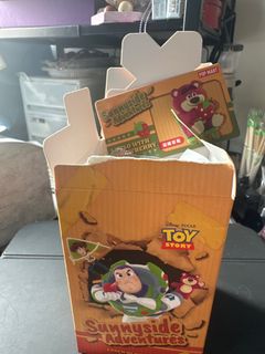 （分類：）位於 。 由 arischow 提交（商品編號 1275703776，圖片 1）。簡介： 。