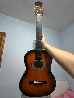 （分類：）位於 。 由 ckce189 提交（商品編號 1275830276，圖片 1）。簡介： 。
