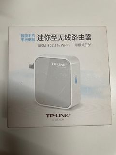 （分類：）位於 。 由 kikisyp 提交（商品編號 1275846611，圖片 1）。簡介： 。