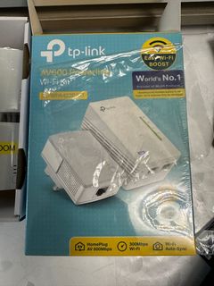 （分類：）位於 。 由 mlmok 提交（商品編號 1275721748，圖片 1）。簡介： 。