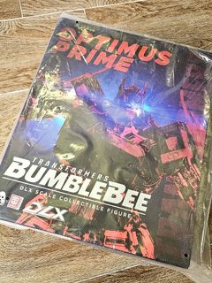 （分類：）位於 。 由 nbatutorhk 提交（商品編號 1275734838，圖片 1）。簡介： 。