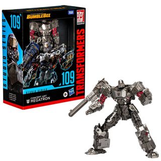 Transformers studio series 48 sale
