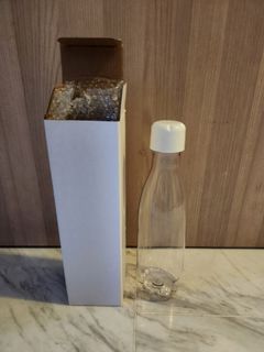 (Category: ) located in . Submitted by greatstuff2022 (Listing ID 1275671736, Image 1). Description: .