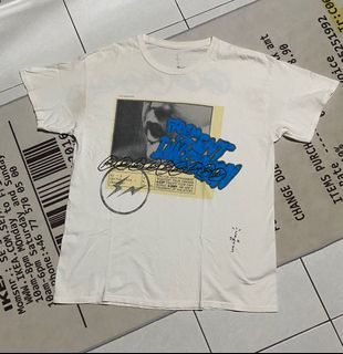 (Category: ) located in . Submitted by chiggasstore (Listing ID 1275839241, Image 1). Description: .