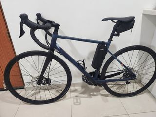 Velo triban rc520 deals