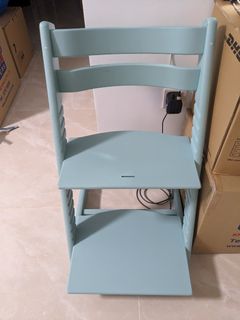 (Category: ) located in . Submitted by cos53966 (Listing ID 1275750804, Image 1). Description: .