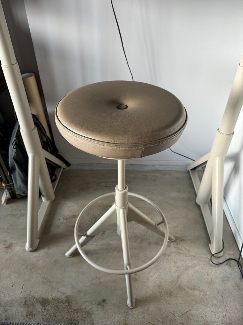 Trollberget stool store