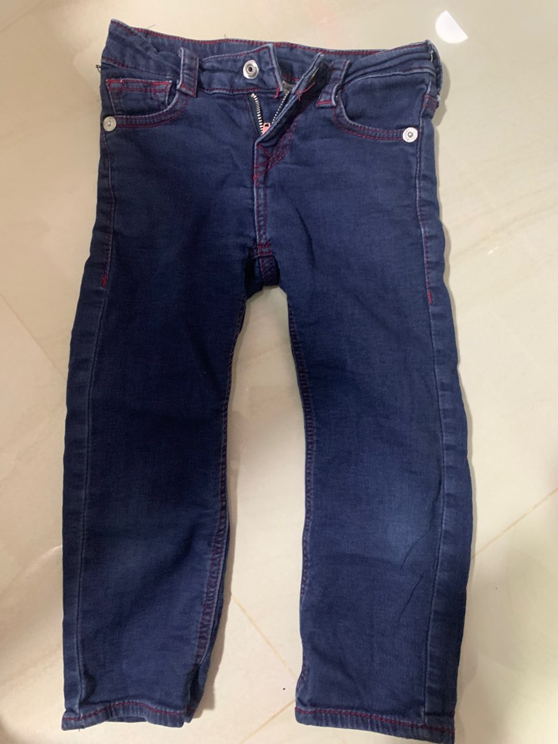 True religion outfits for toddlers hotsell
