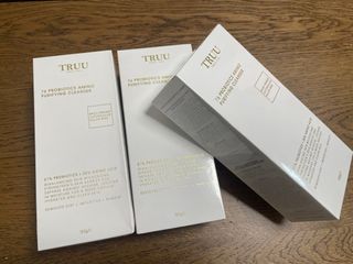 （分類：）位於 。 由 egg_t 提交（商品編號 1275785308，圖片 1）。簡介： 。