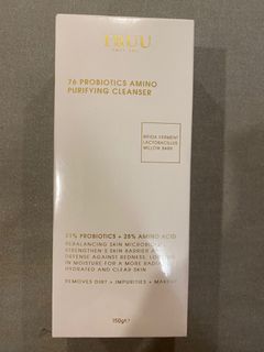 （分類：）位於 。 由 lllhsh 提交（商品編號 1275863106，圖片 1）。簡介： 。