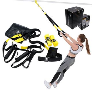 Suspension trainers for sale cheap
