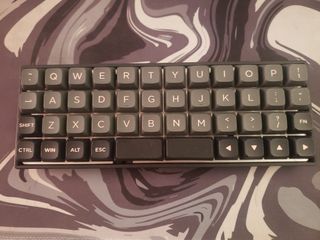(Category: ) located in . Submitted by isjepmyname (Listing ID 1275749745, Image 1). Description: .