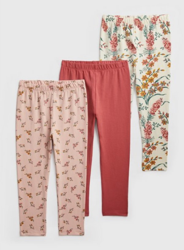 Tu clothing cheap leggings