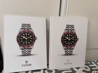 （分類：）位於 。 由 Consabocang 提交（商品編號 1275712070，圖片 1）。簡介： 。