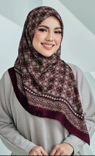 (Category: ) located in . Submitted by aidaizatt (Listing ID 1275871792, Image 1). Description: .
