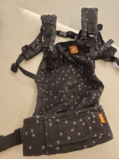 (Category: ) located in . Submitted by nyc1667 (Listing ID 1275720292, Image 1). Description: .