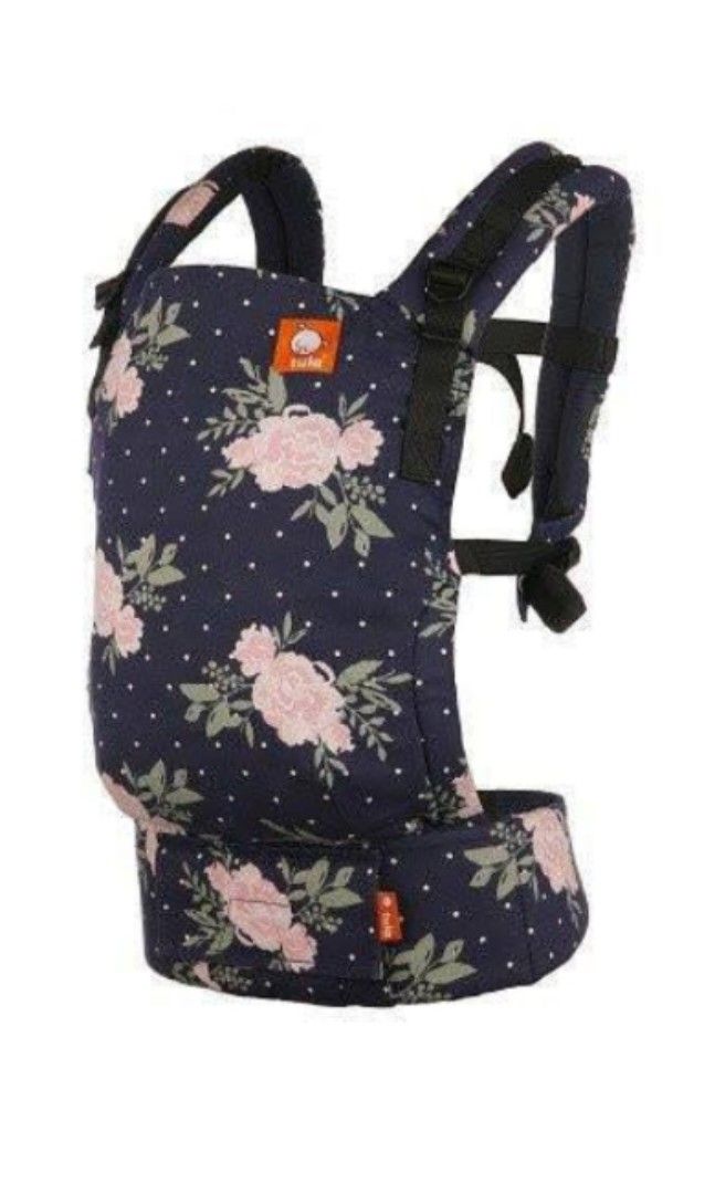 Baby store bjorn ergo