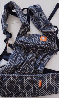 （分類：）位於 。 由 kcchan01 提交（商品編號 1275677468，圖片 1）。簡介： 。