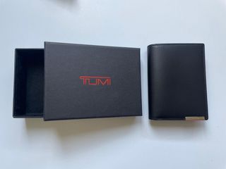 （分類：）位於 。 由 wcharcoal 提交（商品編號 1275716609，圖片 1）。簡介： 。