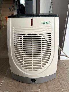（分類：）位於 。 由 angie_mo 提交（商品編號 1275718595，圖片 1）。簡介： 。