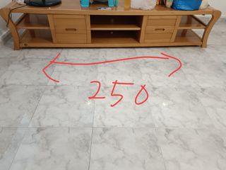 (Category: ) located in . Submitted by mel_lyz83 (Listing ID 1275744436, Image 1). Description: .