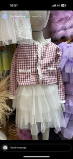 (Kategori: ) berada di . Dikirim oleh stuffbysby (ID iklan 1275738401, Gambar 1). Deskripsi: .