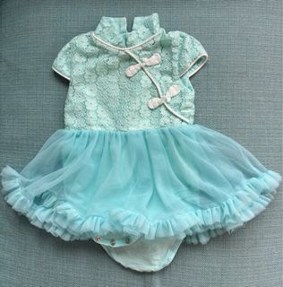 (Category: ) located in . Submitted by eatplayshop (Listing ID 1275724829, Image 1). Description: .
