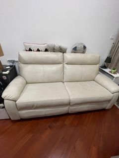 （分類：）位於 。 由 lilieth5 提交（商品編號 1275786227，圖片 1）。簡介： 。