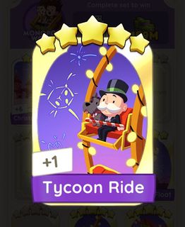 (Category: ) located in . Submitted by tynashops (Listing ID 1275755714, Image 1). Description: .