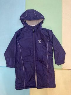 （分類：）位於 。 由 micahmama 提交（商品編號 1275749233，圖片 1）。簡介： 。