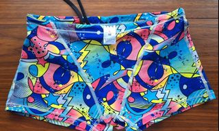 (Category: ) located in . Submitted by cantalan (Listing ID 1275661032, Image 1). Description: .
