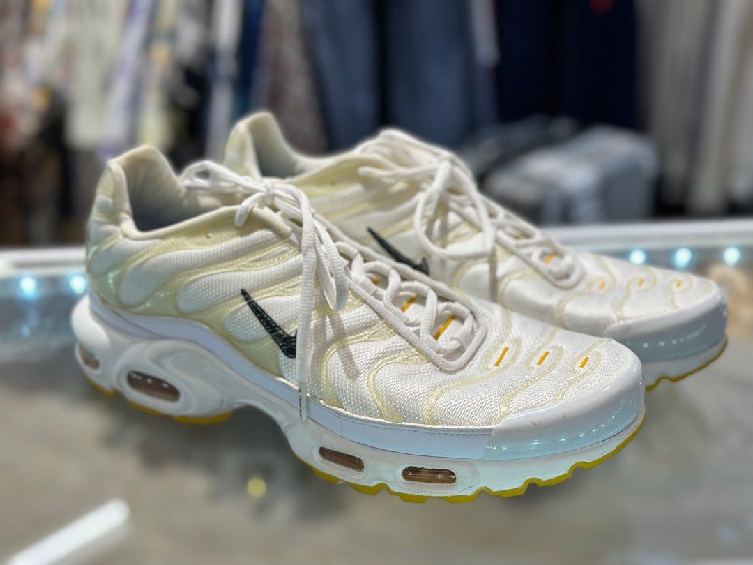 Nike tn 10 on sale