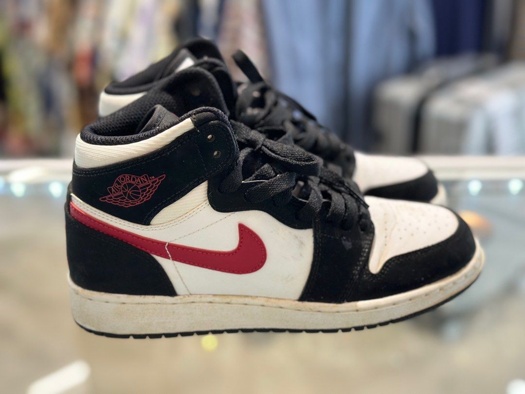 Aaa jordan shoes sales