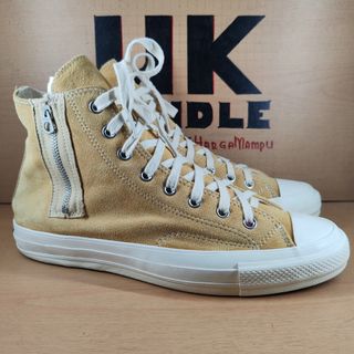 Converse addict sale store