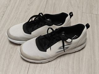（分類：）位於 。 由 e_house 提交（商品編號 1275721300，圖片 1）。簡介： 。