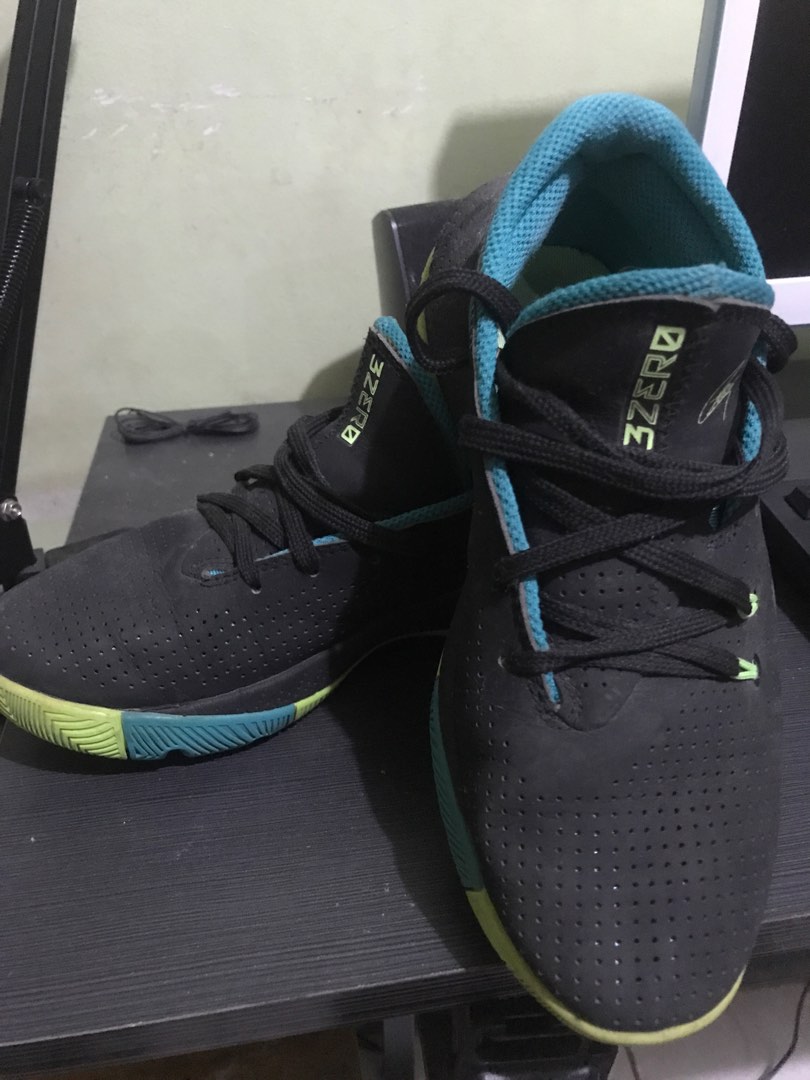 Boys sc shoes hotsell