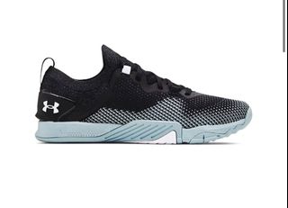 (Category: ) located in . Submitted by thriftdrip (Listing ID 1275717737, Image 1). Description: .