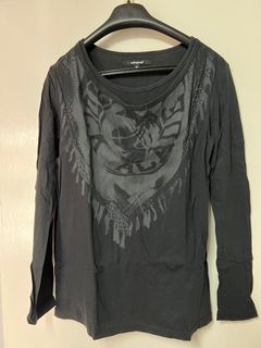 Underground 男裝上身衫64210934934659110