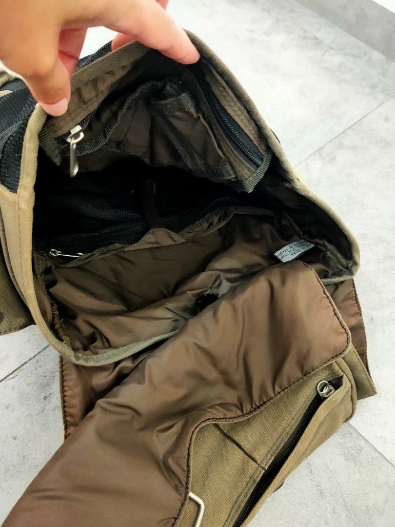 Unionbay backpack best sale