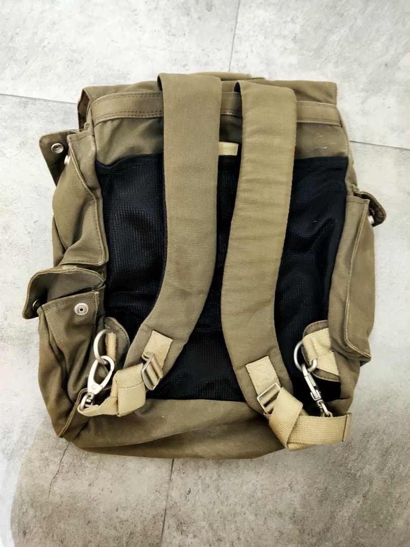 Unionbay backpack shop