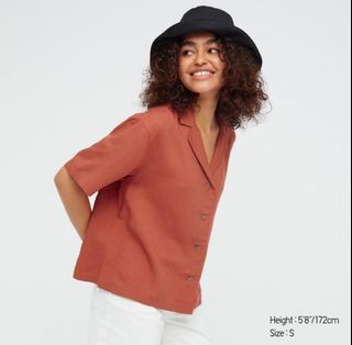 (Category: ) located in . Submitted by _windd_ (Listing ID 1275658603, Image 1). Description: .