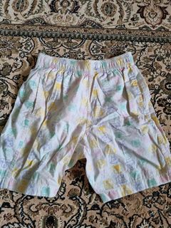 (Category: ) located in . Submitted by pink_vine (Listing ID 1275690528, Image 1). Description: .