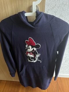 (Category: ) located in . Submitted by vera_tan21 (Listing ID 1275728586, Image 1). Description: .